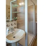 Apartmán Lakeside With Balcony And View - Larihome A23 Gravedona
