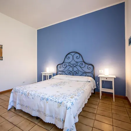 Lakeside With Balcony And View - Larihome A23 * Граведона